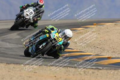 media/Mar-20-2025-Racers Edge (Thu) [[0731d8e3a1]]/2-B Group/Session 5 (Turn 12)/
